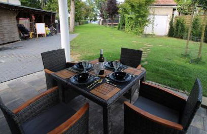 Haus am See - Foto 5