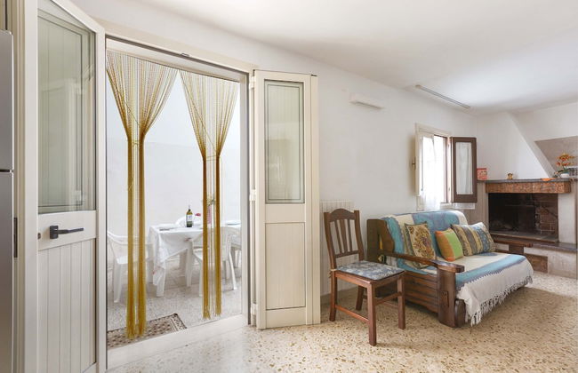 3613 Dimora Emanuele by Barbarhouse - Foto 12