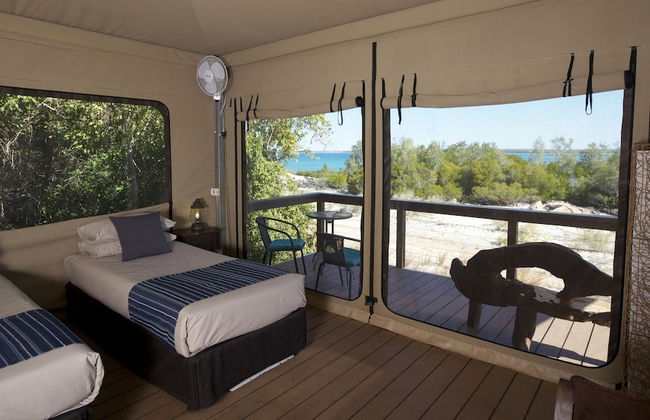 Cygnet Bay Pearls - Foto 5