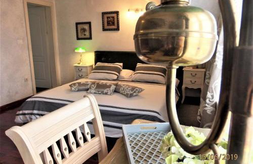 Vila Viganj - Foto 7