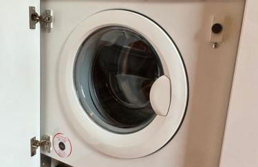 Vincent's Place, Vatican City - Foto 17