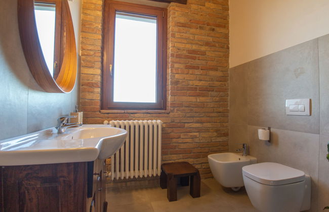 Casale Vincenzo - Foto 23