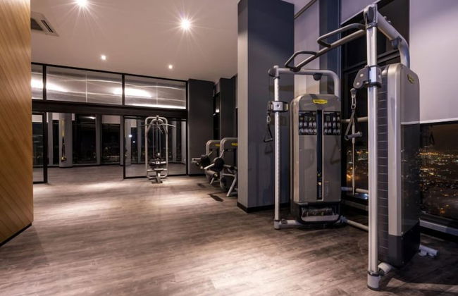 Expressionz Professional Suites by iHost Homes 2 - Photo 54