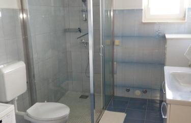 Big apt W.large Terrace&great sea View,close Beach - Foto 24