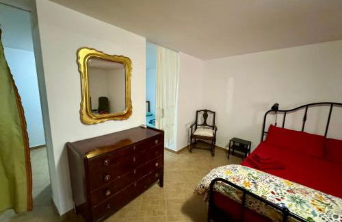 Civico 22 Casa Vacanza - Photo 17