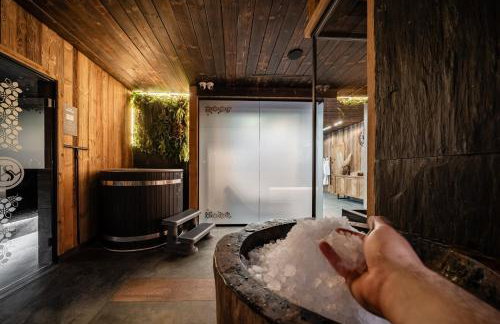 Hotel Litworowy Staw - Foto 13