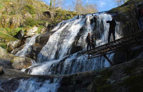 El Cantillo del Jerte - Foto 34