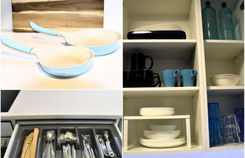 1a. Línea, vistas al mar, acceso directo a playa y piscina - Foto 21