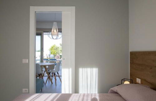 Viride Mare - Foto 43