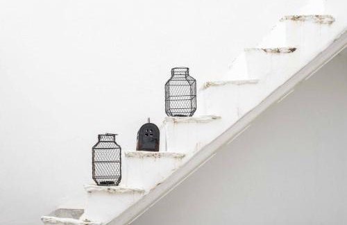 Tinos Experience the House - Foto 75