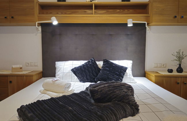 Apart Rebecca - Foto 25