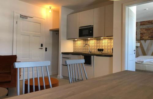 VIA`s Appartements und Ferienwohnungen - Foto 51