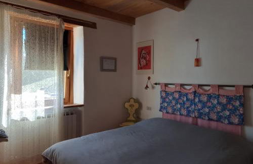 Agriturismo Bellavista - Foto 32