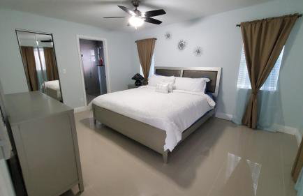 Chardonnay- Luxe home with pool ,spa and close to equestrian - Foto 13