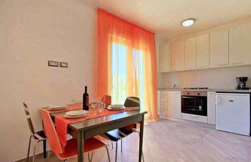 Villanova Apartments - Foto 47