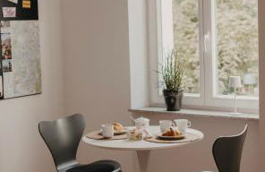 Freytag im Uni-Viertel - Foto 5