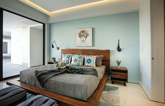 Maxwell Collection Romantic Zone - Foto 4