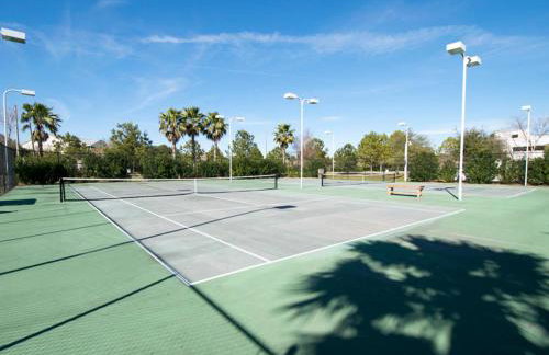 The Palms of Destin by Southern Vacation Rentals - Photo 7