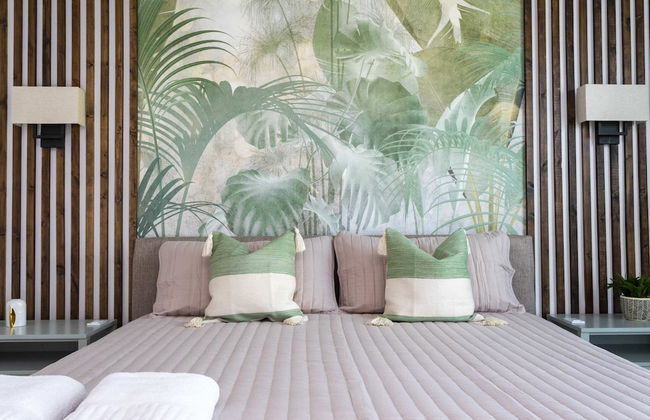 Gorgeous 8B 7BA Melbournbeach w Pool Dock Beach - Foto 9