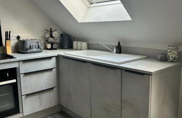 Marsie Lodge - Photo 7