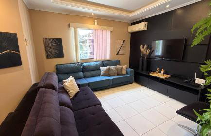 Casarão Itaipuaçu-Marica - Foto 17