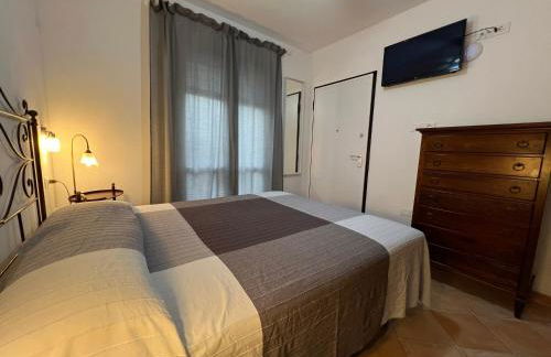 Agriturismo Paradisa - Foto 46