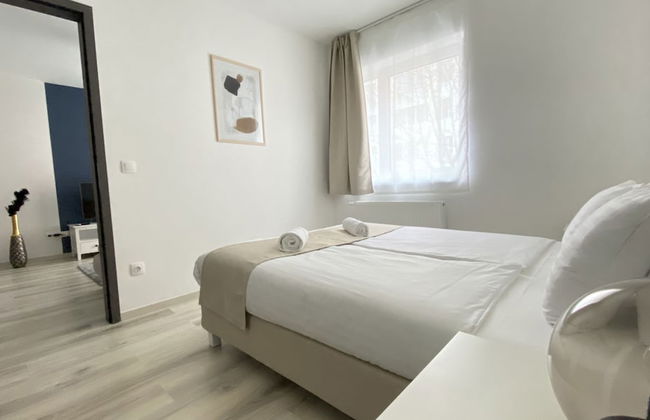 Atempo Residence - Foto 26