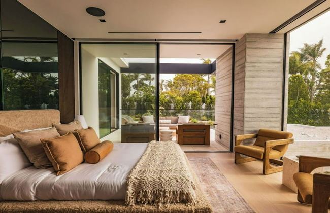 The Dume Legacy - Foto 9