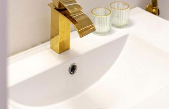 Family-Friendly Villa with Private Pool & Rooftop Oasis - Foto 30