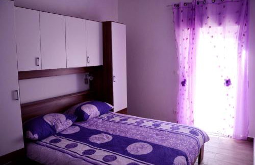 Apartments Maris - Foto 13