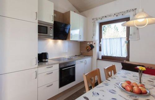 Ferienhaus in Falkenstein for 6 Personen - Foto 6