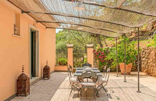 Villa La Levante, Terre Marine - Photo 32