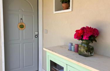 Agriturismo Pietra Sorgente - Photo 7