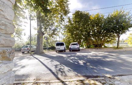 Résidence Calme au Bord de Seine à Melun avec Jardin Terrasses et vue sur la Seine - Foto 36