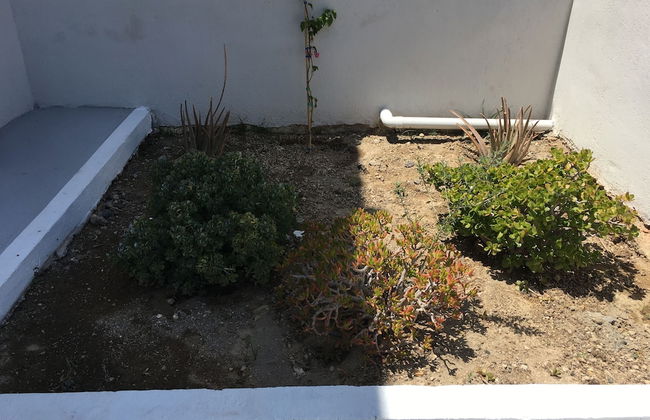 Niabelo Villa - Foto 3