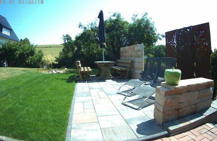 Ferienwohnungen Luge - Winterberg - Foto 23