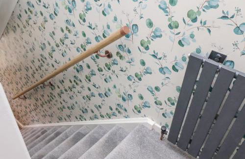 22 Constable Road - Foto 18