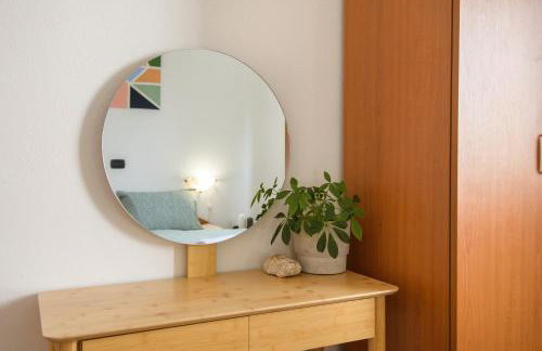 APARTMAN ALBA - Foto 11