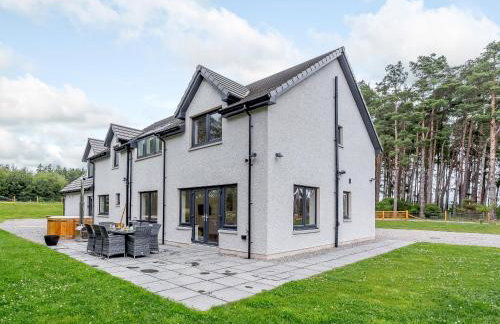 Strathclaggan - Foto 35