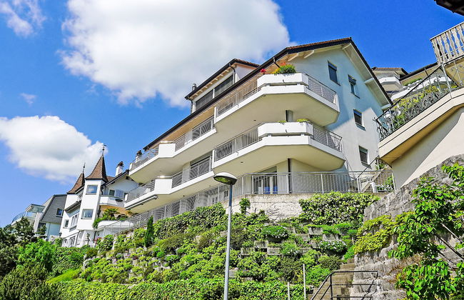 Hegglistrasse 9 - Foto 10