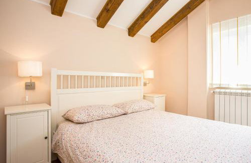 Holiday Home Sirotnjak 1 by Interhome - Foto 19