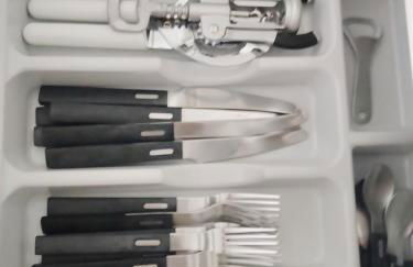 Il Porto Segreto - Foto 13