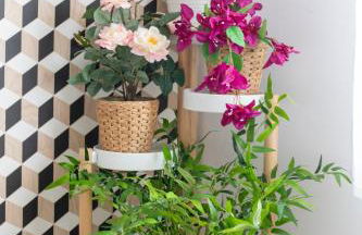 La Villa et sa plume - Foto 13