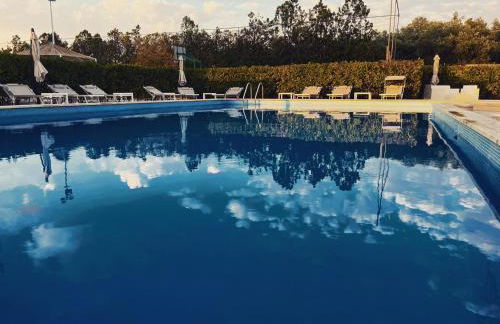 Residence Sunbeam - Foto 35