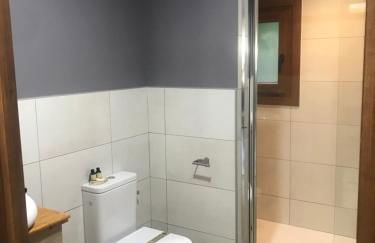 Parada de Txambonet 3 - Foto 22