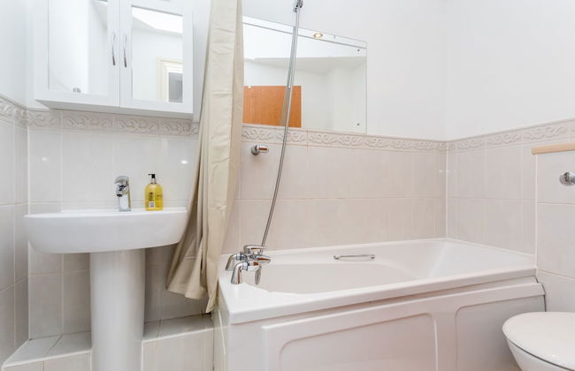 Utopia House - Foto 9