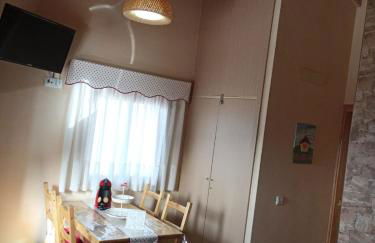 Casa las Niñas - Foto 15