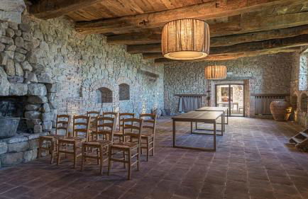 San Lorenzo - Luxury Monastery - Photo 70