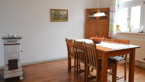 Neuendorf Elegant Nature Stay - Photo 5