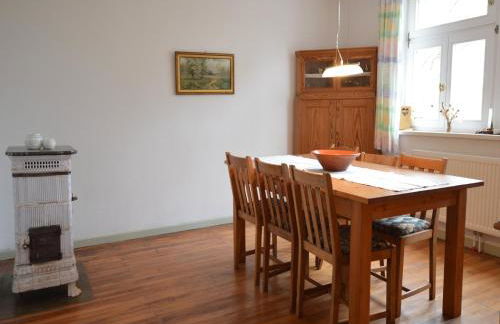 Neuendorf Elegant Nature Stay - Foto 6